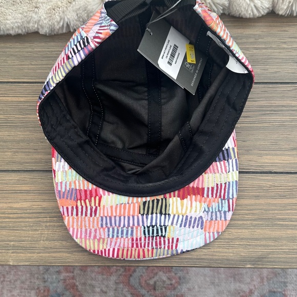 SKIDA Brim Hat - Penny Lane | Boho Festival - Picture 6 of 6